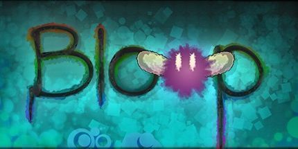 御三家Game-卟噜噗