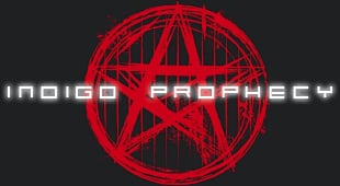 御三家Game-幻象杀手：重制版