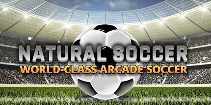 御三家Game-自然足球