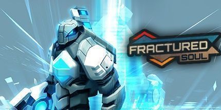 御三家Game-碎魂