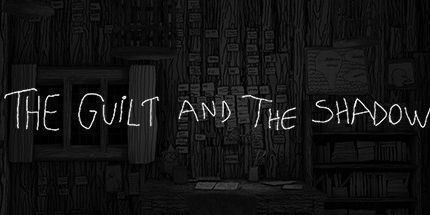 御三家Game-罪行与阴影