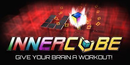 御三家Game-内部立体