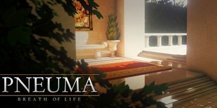 御三家Game-灵魂：生命之息