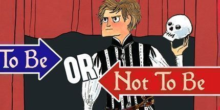 御三家Game-活着还是死去