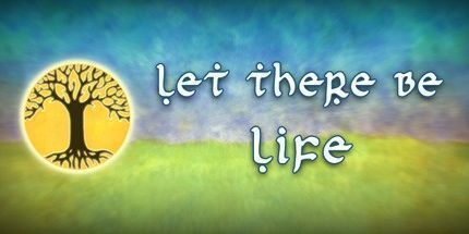 御三家Game-生命在此