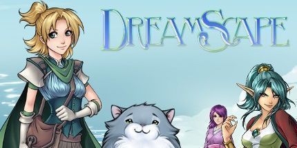 御三家Game-梦境