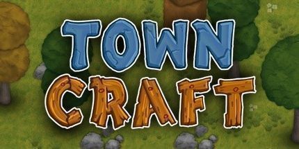 御三家Game-小镇世界