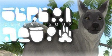 御三家Game-麦片汤