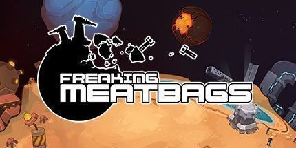 御三家Game-该死的肉球