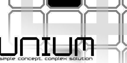 御三家Game-一线