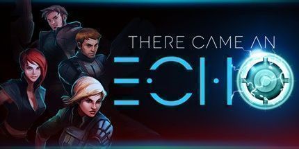 御三家Game-回声战令