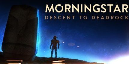 御三家Game-晨星：坠入逝岩