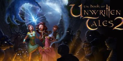 御三家Game-未传之书2