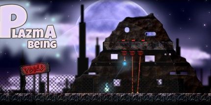 御三家Game-快乐小滚球