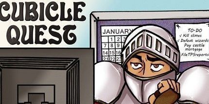 御三家Game-斗室任务