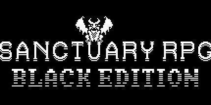 御三家Game-字符圣殿