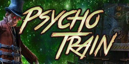 御三家Game-神秘大师：心理列车豪华版