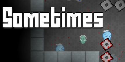 御三家Game-光明传承