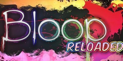 御三家Game-卟噜噗：重装上阵