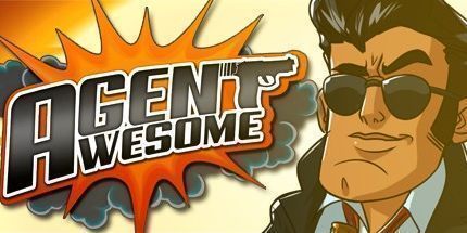 御三家Game-完美特工