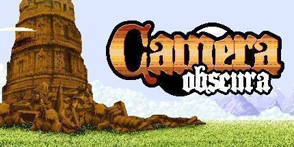 御三家Game-暗箱