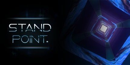 御三家Game-视点迷宫