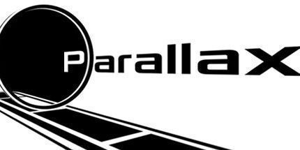 御三家Game-视差