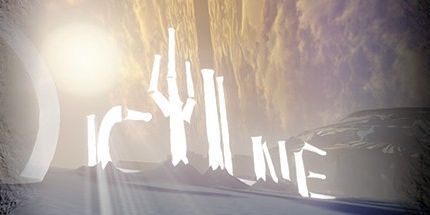 御三家Game-塞尔尼