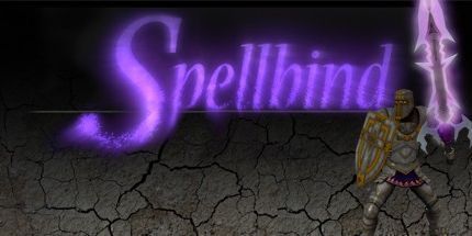 御三家Game-迷惑