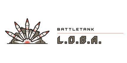 御三家Game-战斗坦克