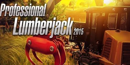 御三家Game-职业伐木工人2015