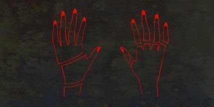 御三家Game-屋顶的警察