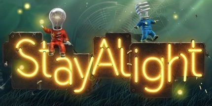 御三家Game-小小灯泡人