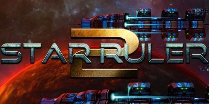 御三家Game-星际统治者2