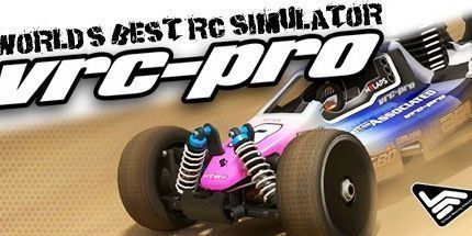 御三家Game-VRC PRO