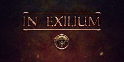 御三家Game-流放之中