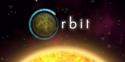 御三家Game-彗星轨道HD