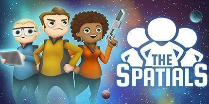 御三家Game-空间站大师