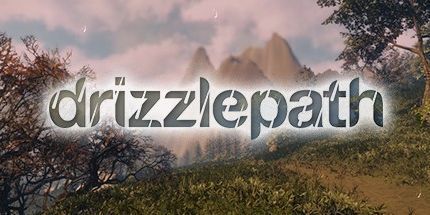 御三家Game-细雨路径