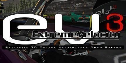 御三家Game-EV3飙车