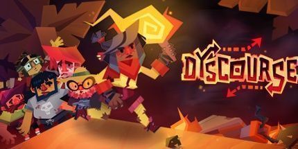 御三家Game-生存抉择