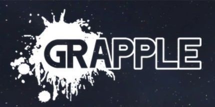 御三家Game-抓斗