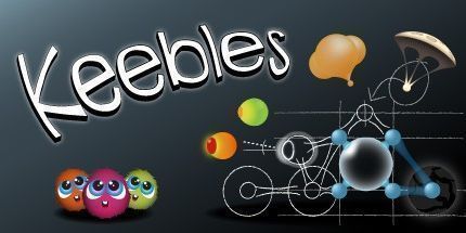 御三家Game-拯救基布族