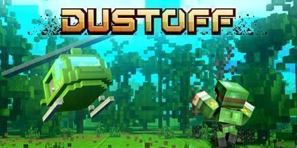 御三家Game-合力救援