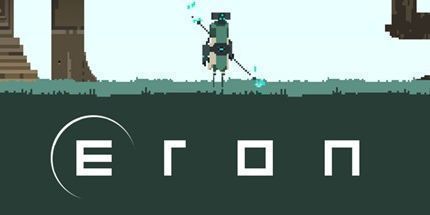 御三家Game-埃朗