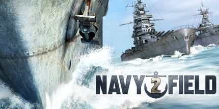 御三家Game-大海战2：海洋之人