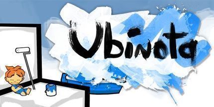 御三家Game-一把神刷