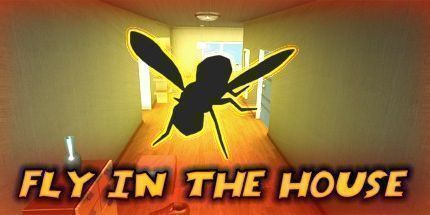 御三家Game-捕蝇记