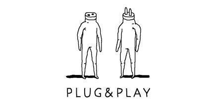 御三家Game-即插即用