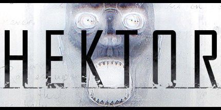 御三家Game-赫克托